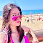 🎀 Ma Vie en Rose 🌸