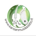 Suomen Kansanmusiikkiliitto