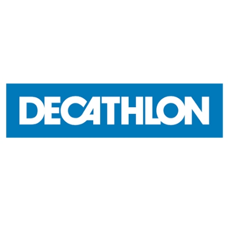 Decathlon Products Review