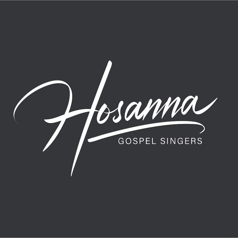 Hosanna Gospel Singers (Official)