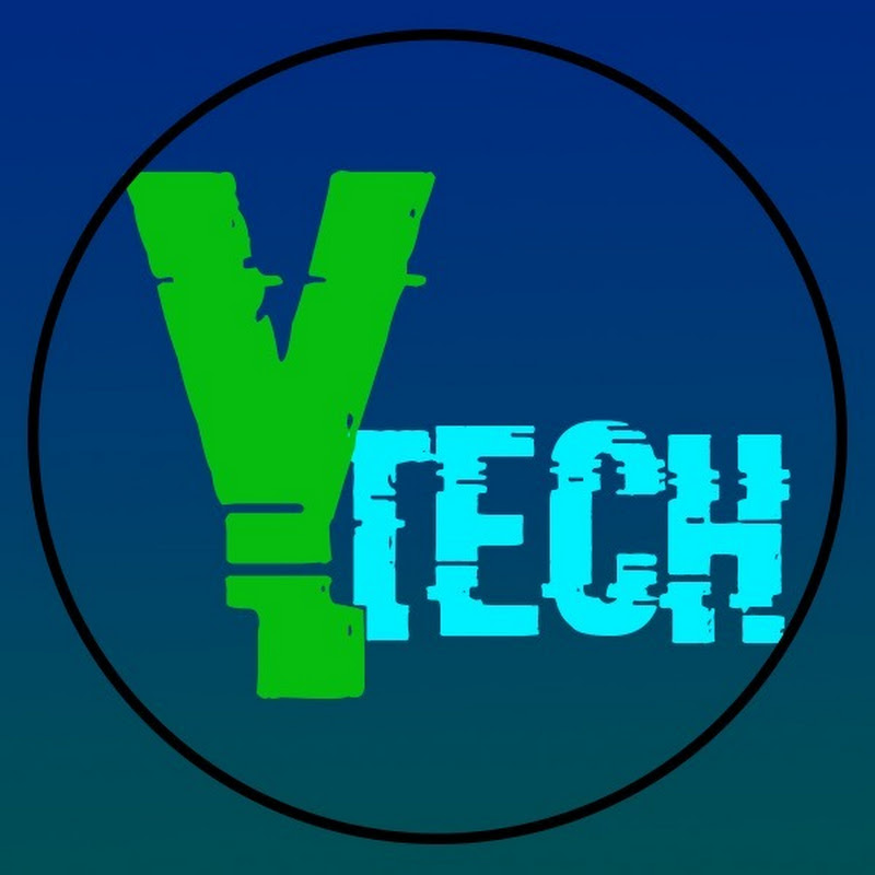 ytech