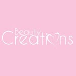 Beauty Creations Cosmetics