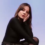Rafaella Mora