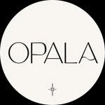 Opala Home Talismans