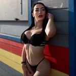 🔥 𝑶𝑭𝑭𝑰𝑪𝑰𝑨𝑳 𝑨𝑪𝑪𝑶𝑼𝑵𝑻 _𝒕𝒉𝒆𝒗𝒂𝒍𝒌𝒚𝒓𝒊𝒆_ 🔥