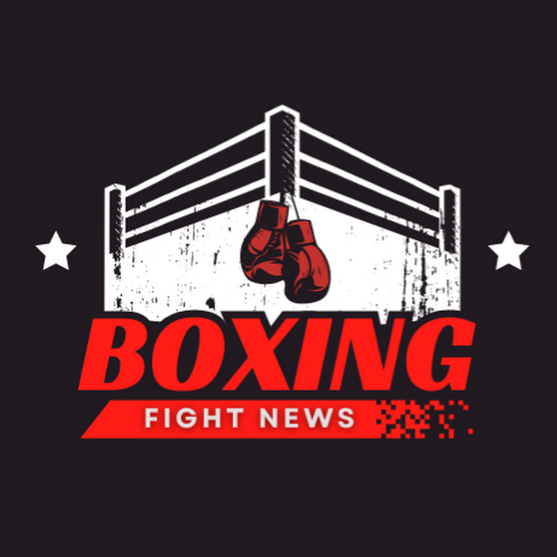Boxing Fight News