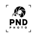 PND photo