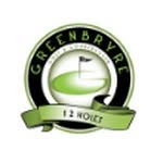 Greenbryre Golf & Country Club