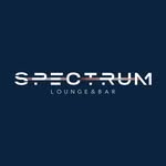 Spectrum Lounge & Bar | Rooftop BKK
