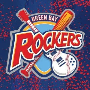 Green Bay Rockers
