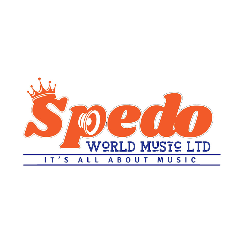 SPEDO WORLD MUSIC