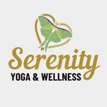 Serenity Yoga & Wellness DE