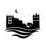 Left Bank Village Hereford