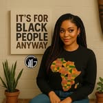 ai4theculture
