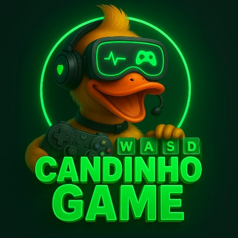 patugame🦆