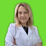 Weronika Kurasińska • Kosmetolog • Technik farmaceutyczny