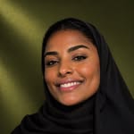Meaad AlBarakah 🇸🇦