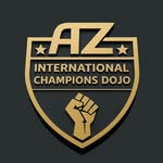اكاديمية الابطال الدوليين الرياضية | I.C.S.A  🏆