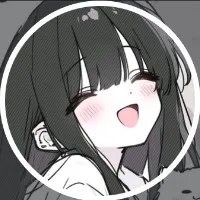#include <Kyokie>