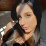 Angely Misle | Model | UGC