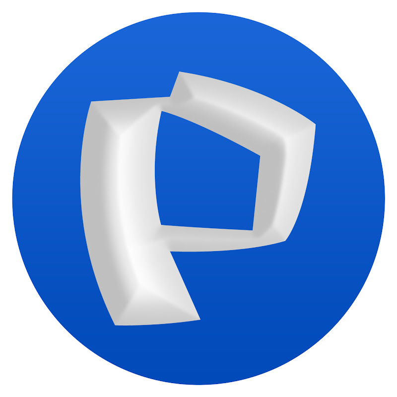 Panamericana Televisión