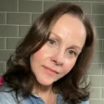 Jen | Midlife Style & Wellness