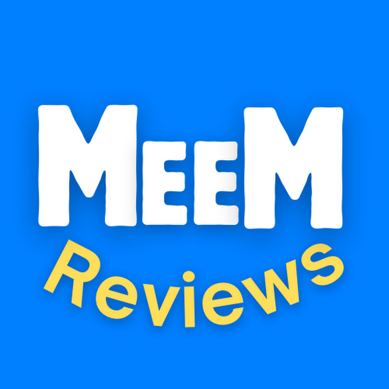 Meem Reviews