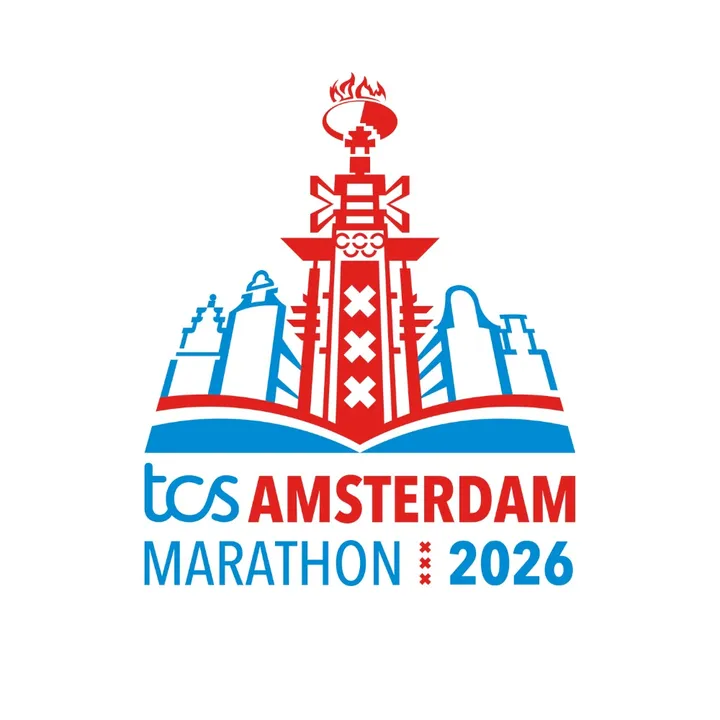 TCS Amsterdam Marathon
