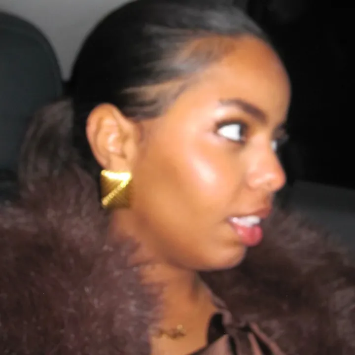 Reyan / ريان 🐆