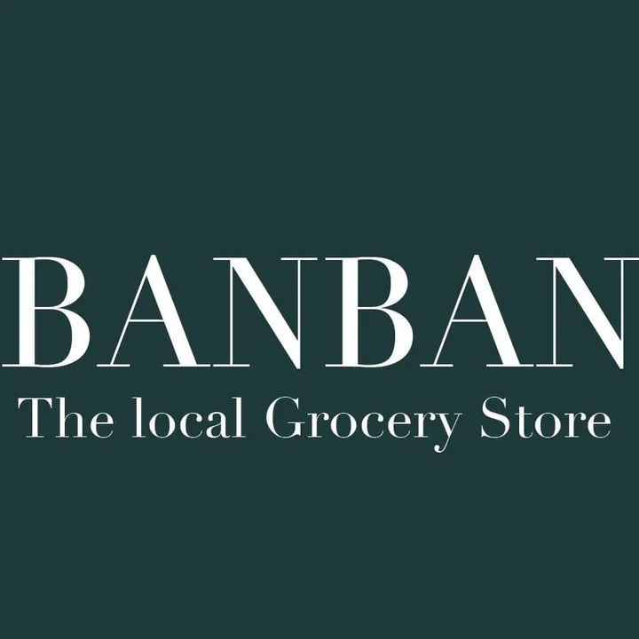 ครัวบ้านบ้าน อาหารใต้บ้านบ้าน