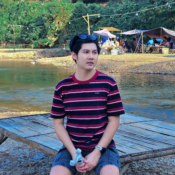 ต่วยตูนส์