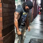 King (FTB) Marion (MR BIG FUCCIN BODY)