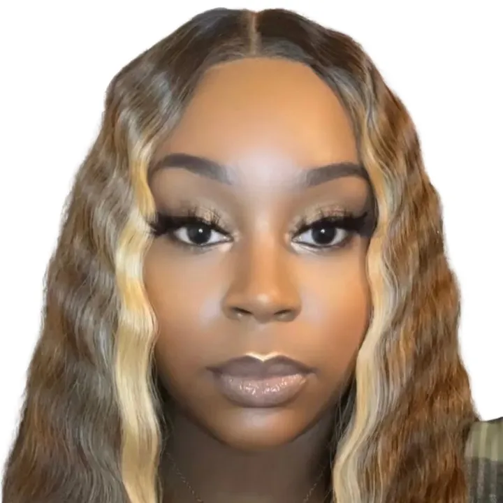 themakeupcoach_