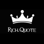 Inspiring Entrepreneurs | Business Insights