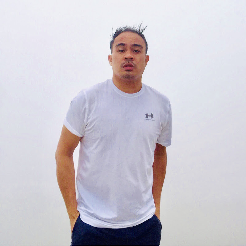 Jay-ar Merdegia