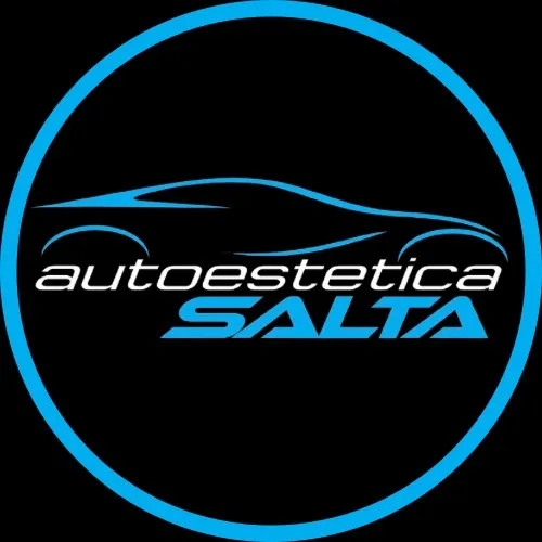 Autoestetica-Salta