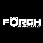 FÖRCH Racing