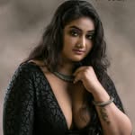Lalitha V
