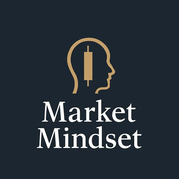 MARKET MAKER