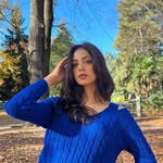 Raima Khan
