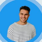 Tyson Venables | Automate & Scale Everything
