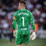 Marc ter Stegen