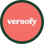 Versofy