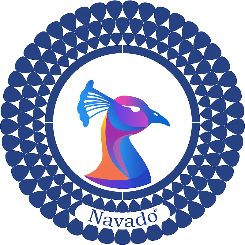 Navado Vietnam Co., Ltd