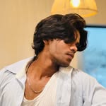 Abhinav