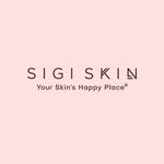 Sigi Skin
