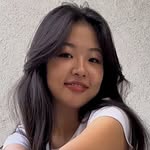 Haruno Nakagawa