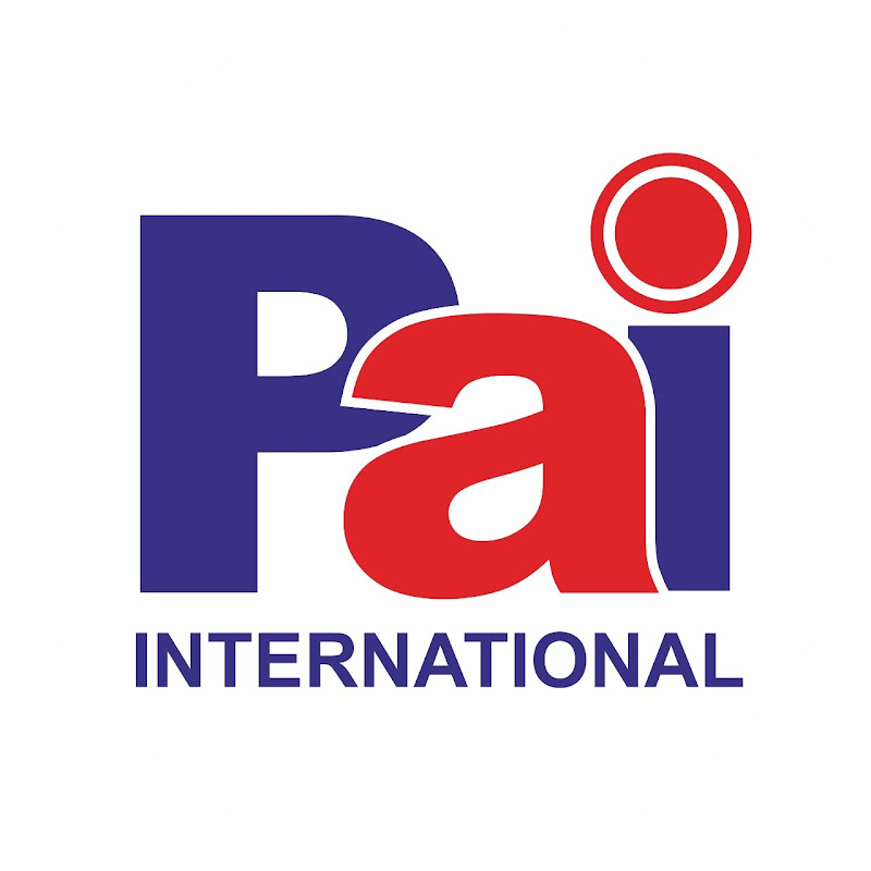 Pai International Electronics Ltd.