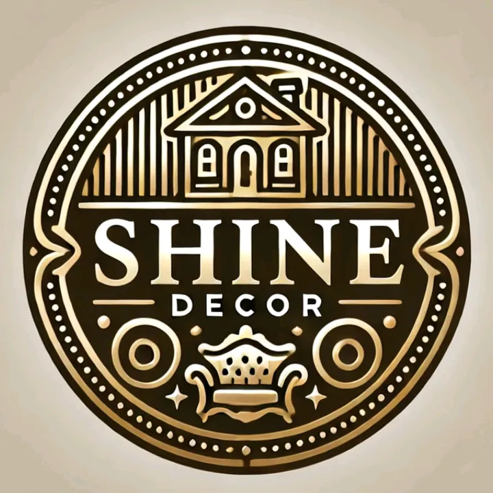 Shine Decor