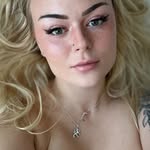 irene idänvalo